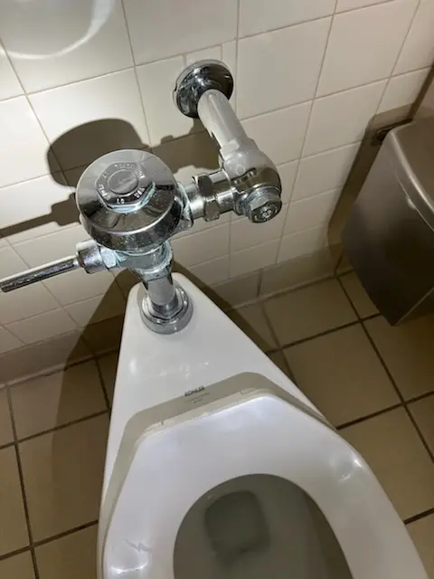 Fixture installation and repair for Sewer Camera Inspection in Hickory Tree